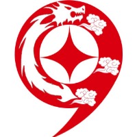 小九說網(wǎng)址