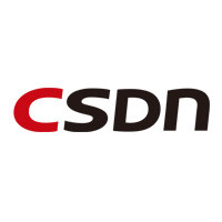 CSDN